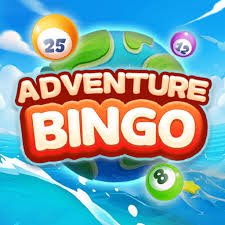 Giao diện game slot phong phú tại ee88 login