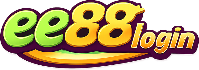 Logo ee88 login